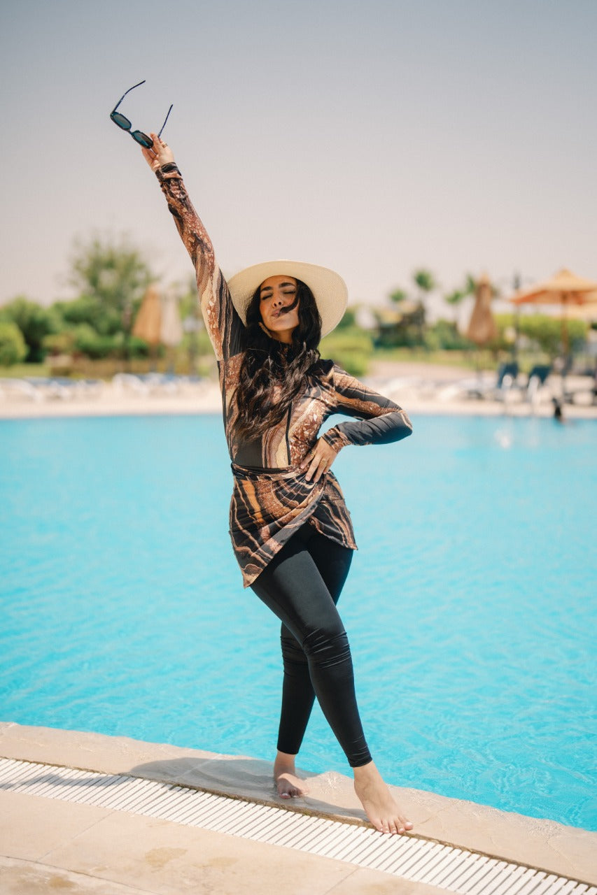 Burkini