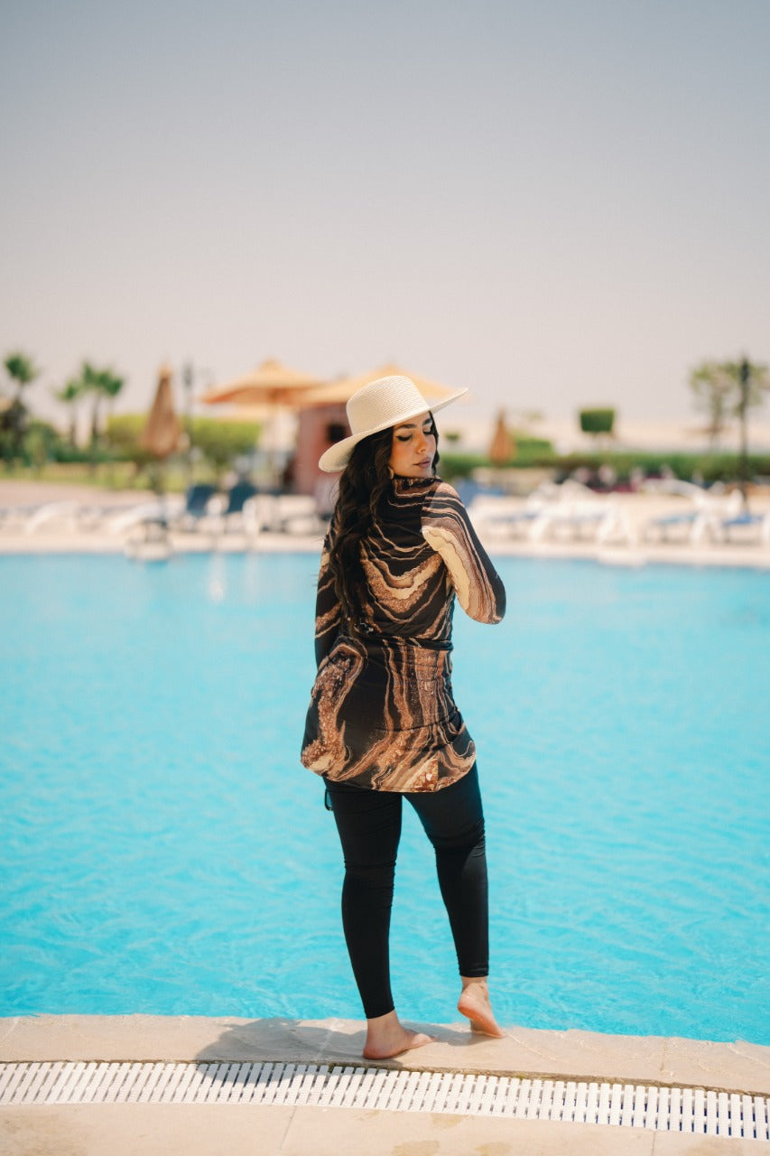 Burkini