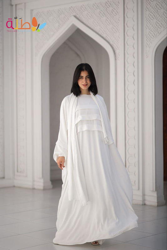 Harir Abaya