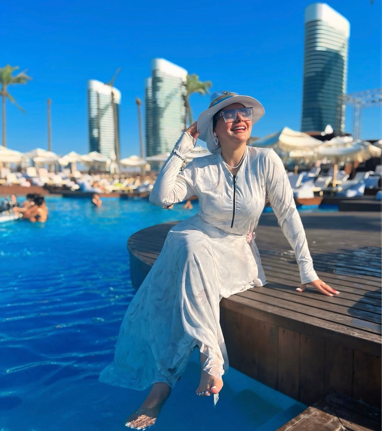Burkini