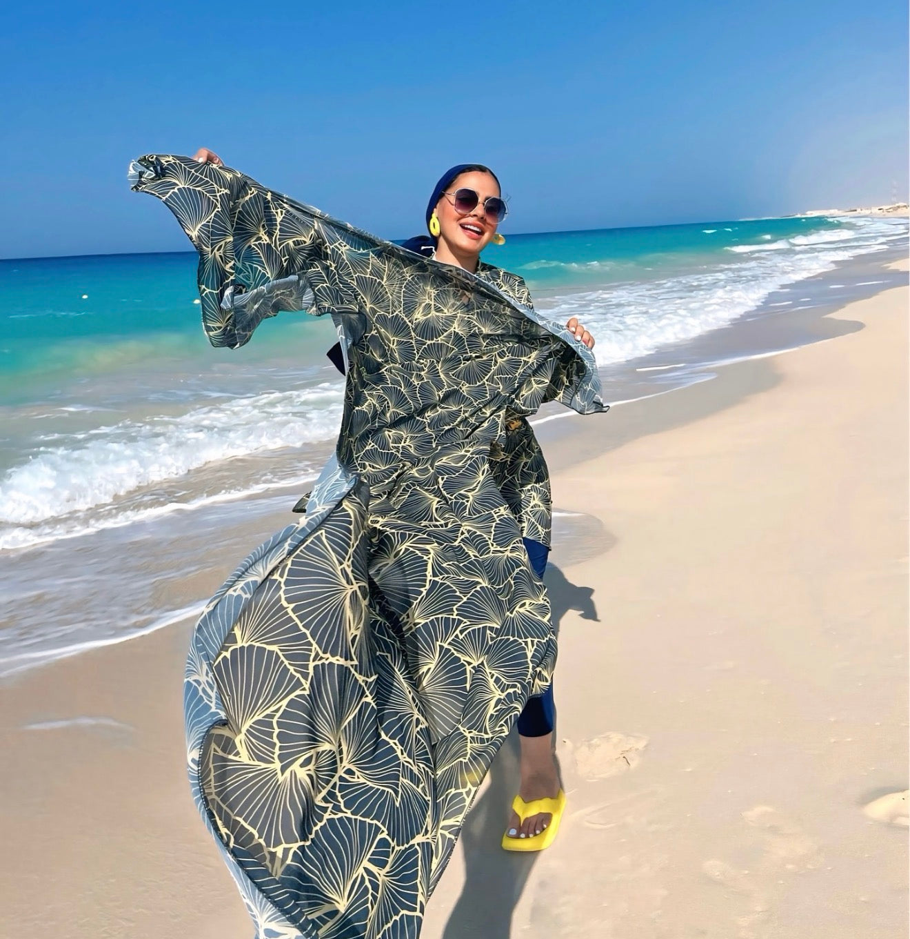 Burkini