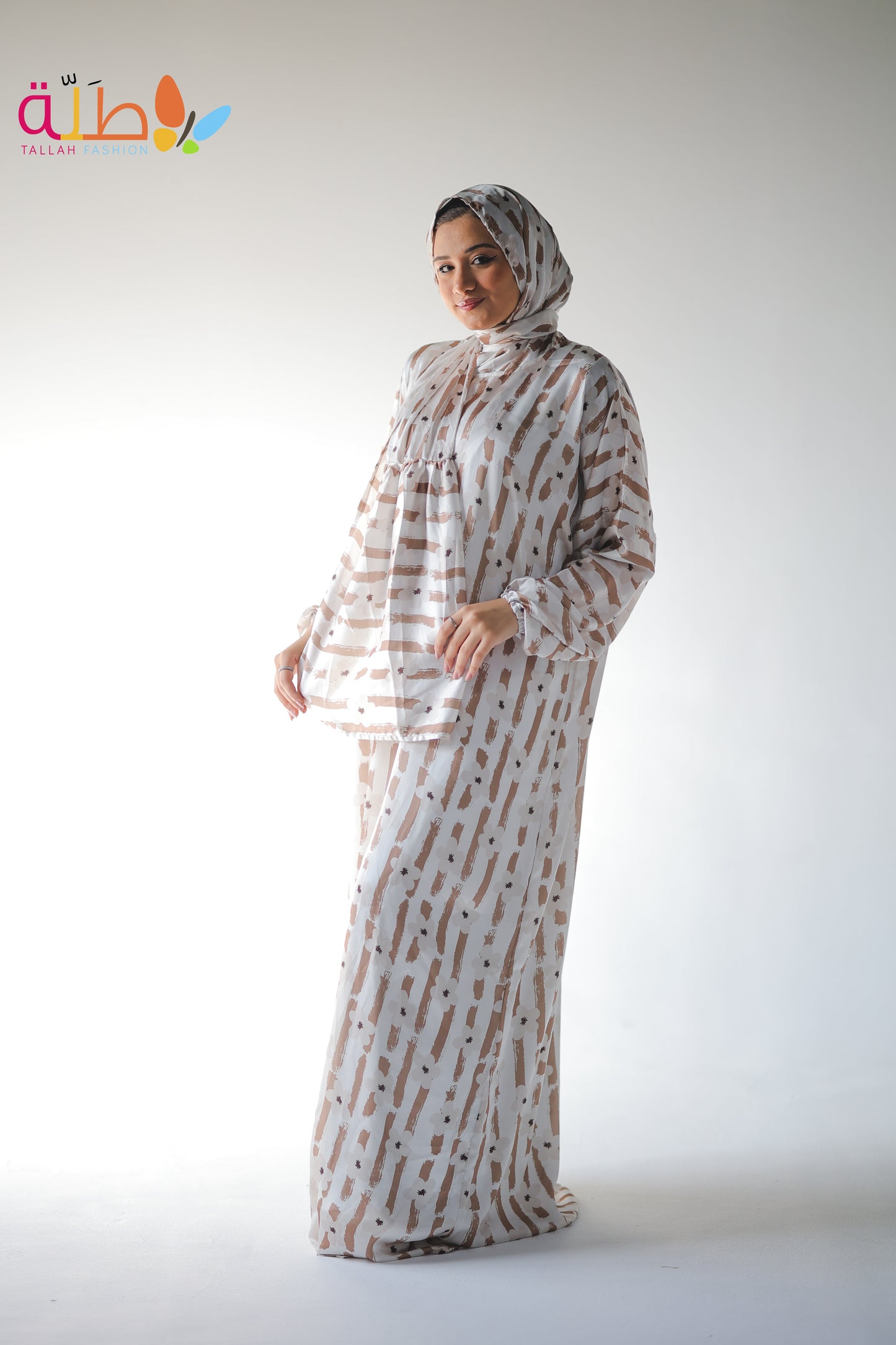 Isadl Satin