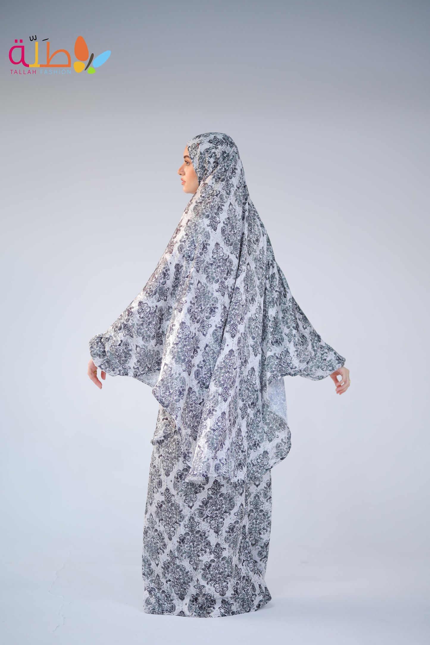 khamaar wajibih satin