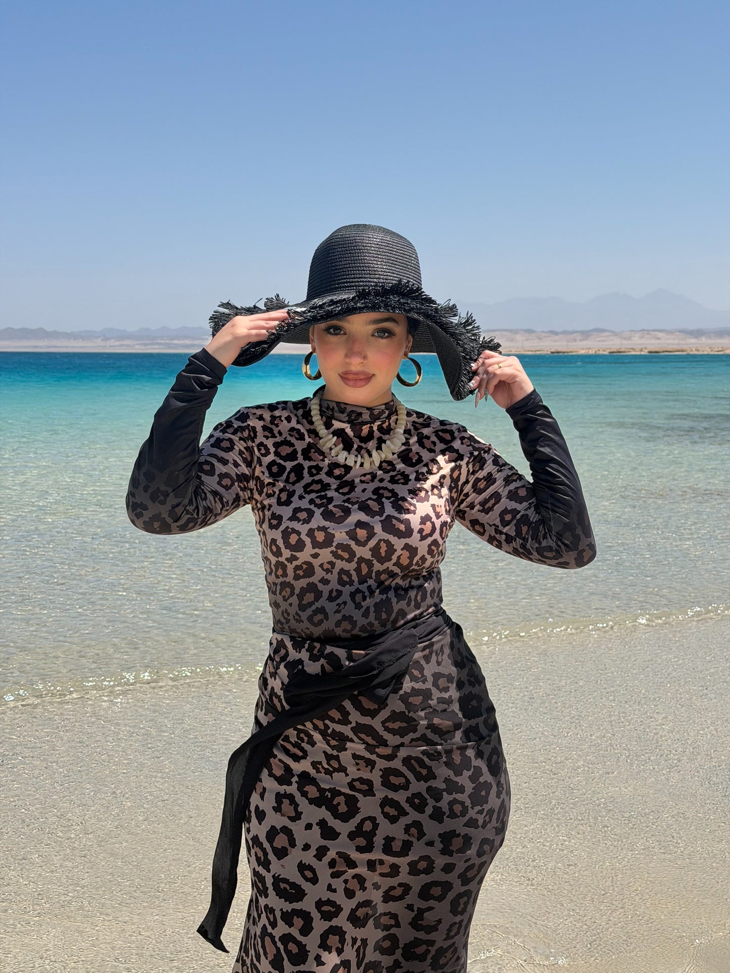 Burkini
