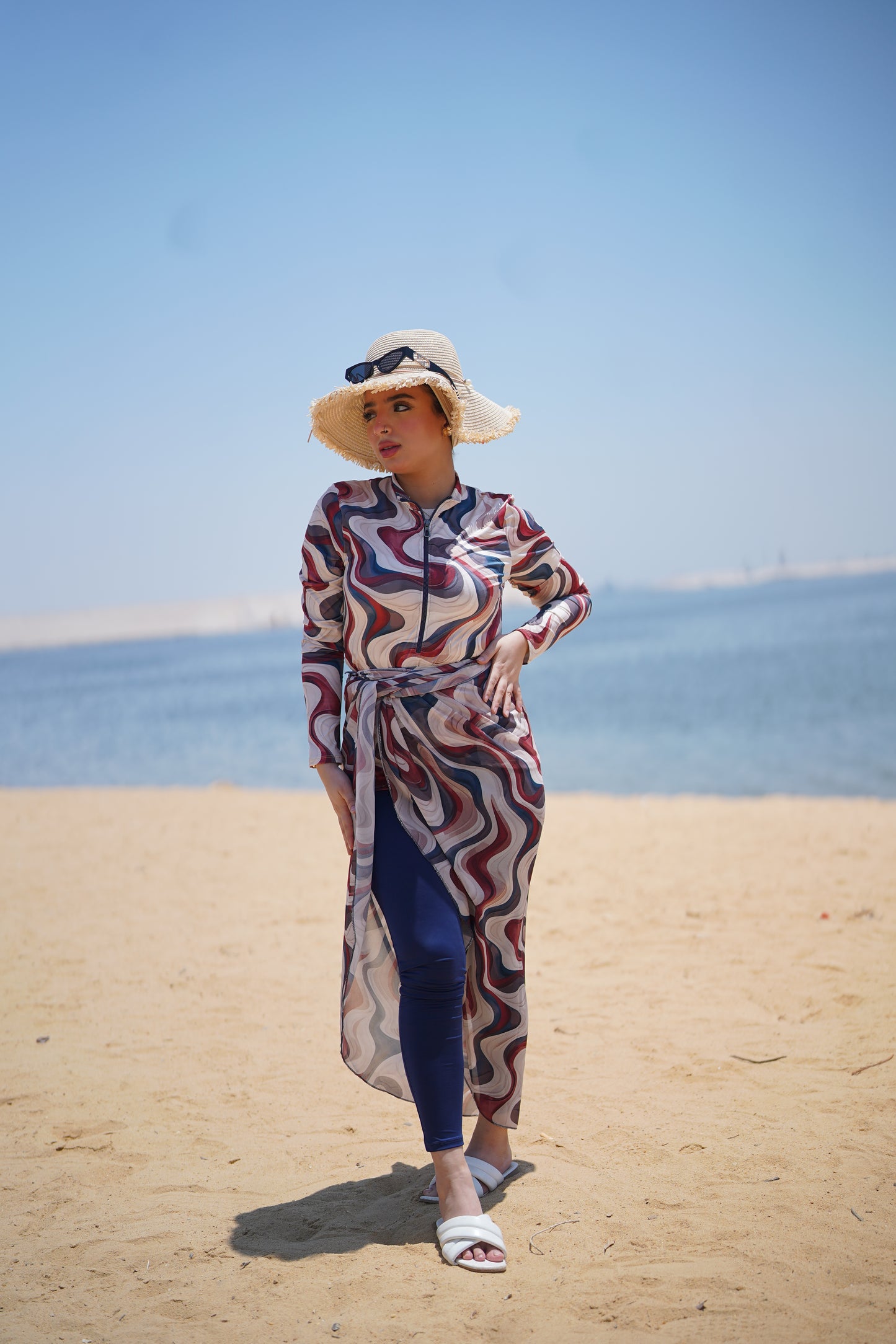 burkini