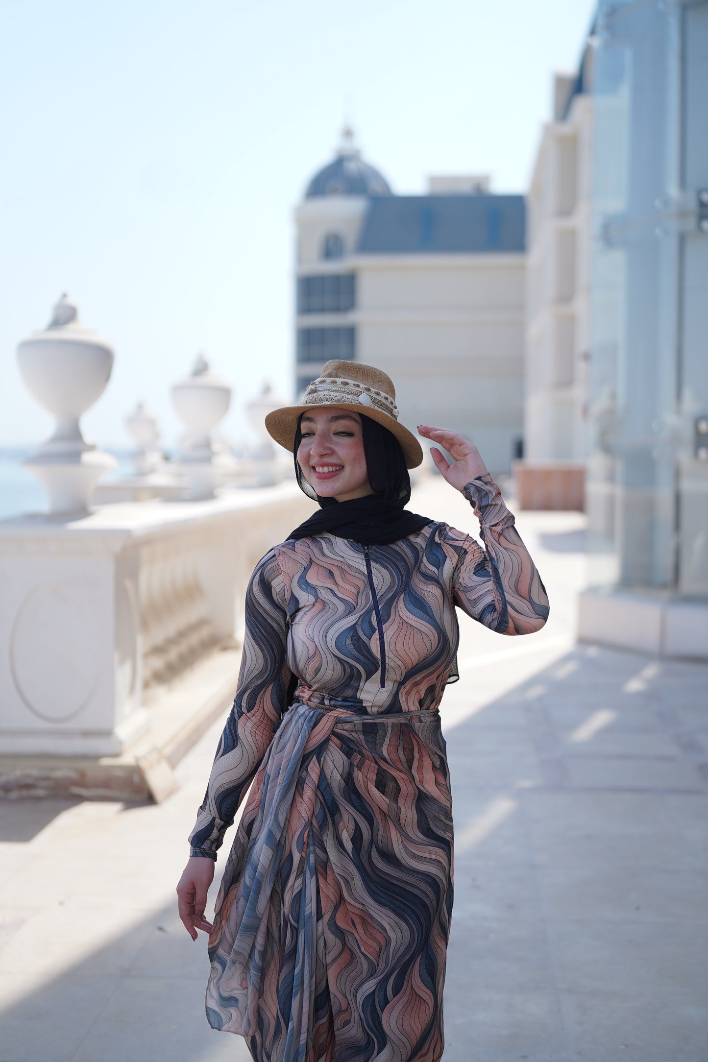burkini
