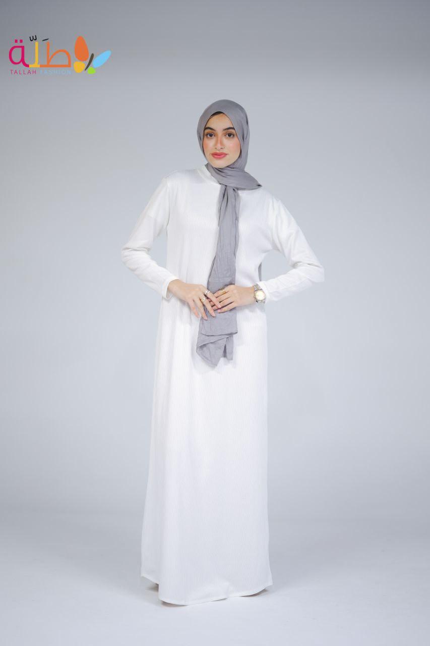 basic cy - pale white