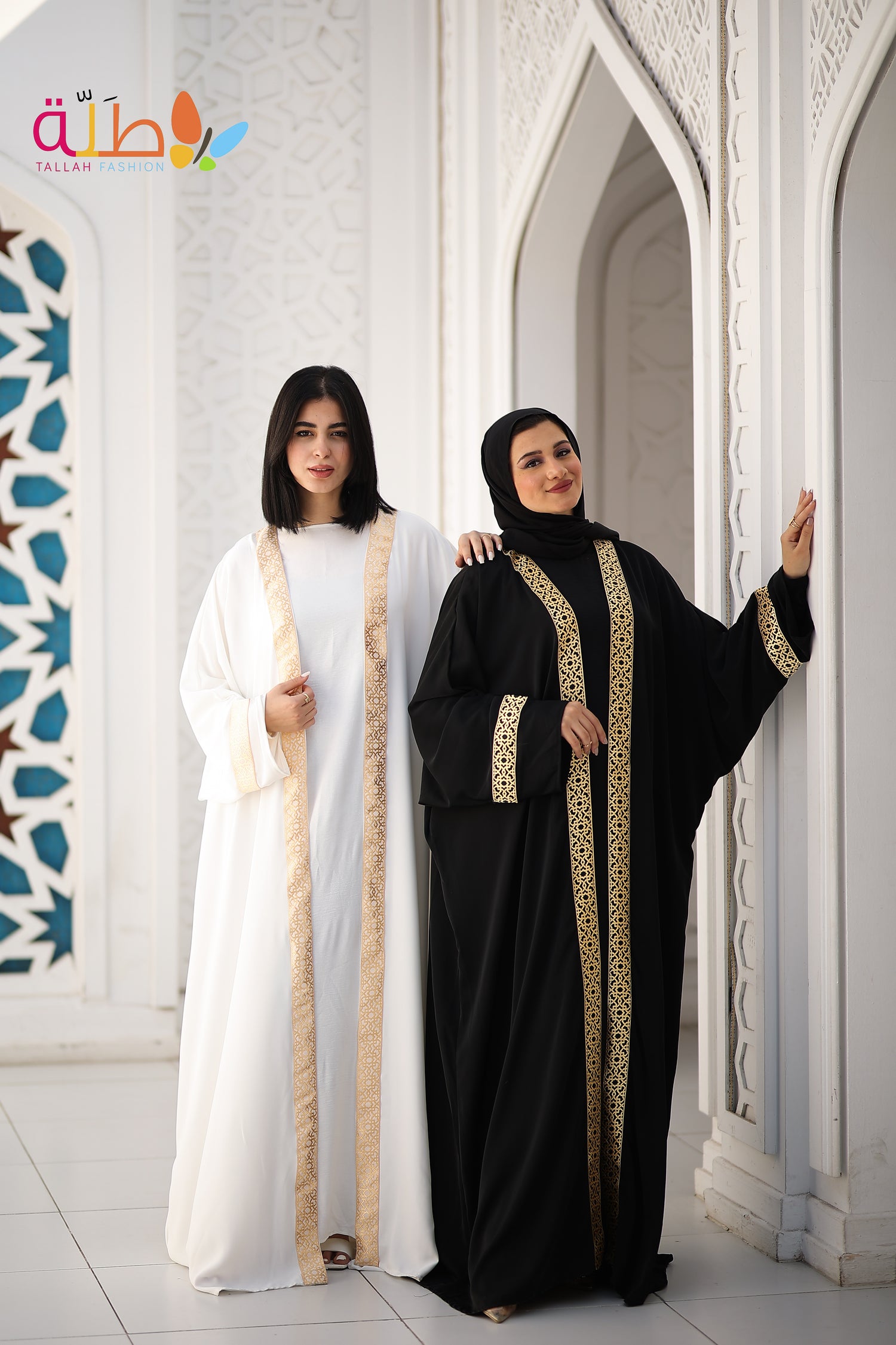 Kaftan