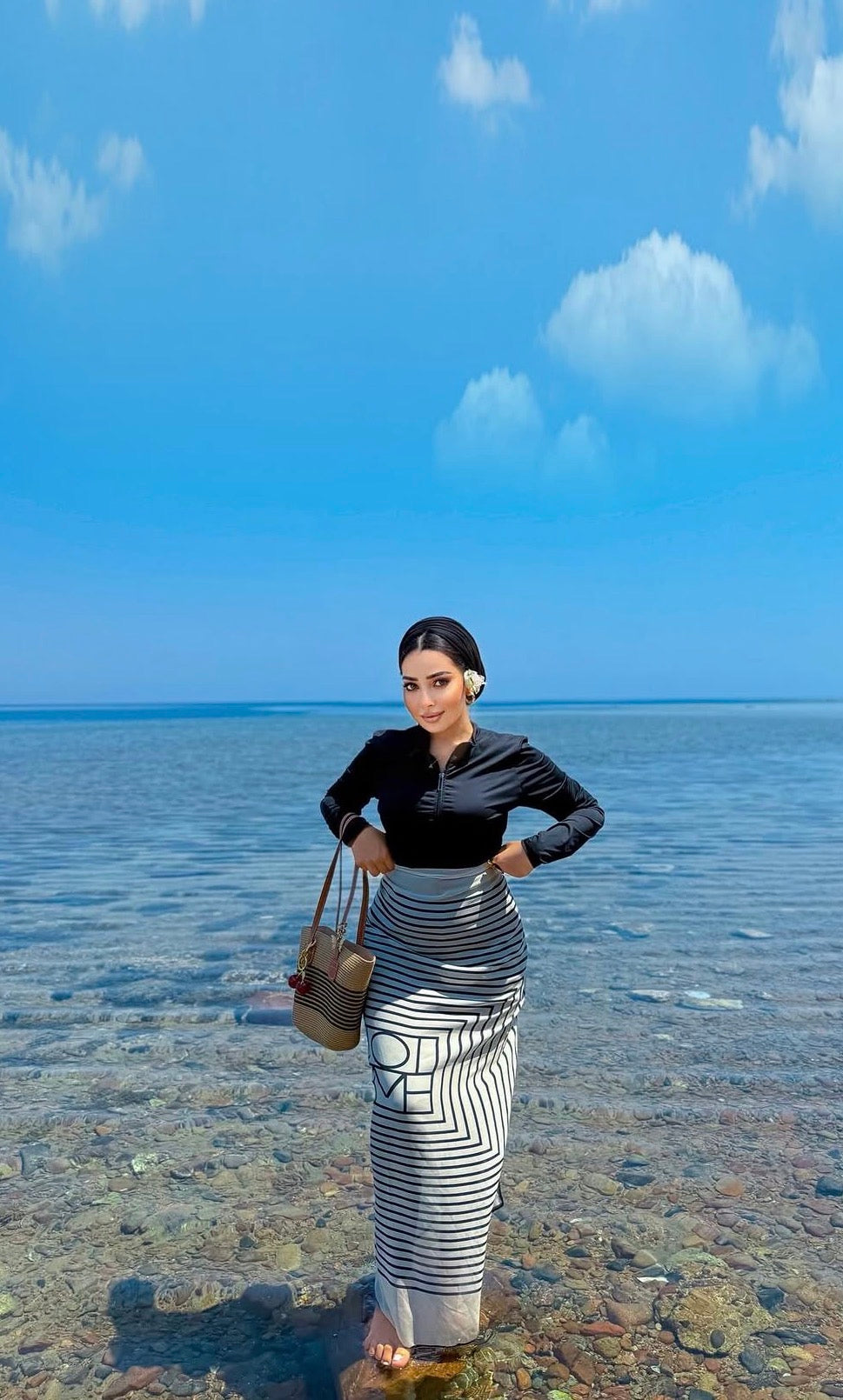 Burkini