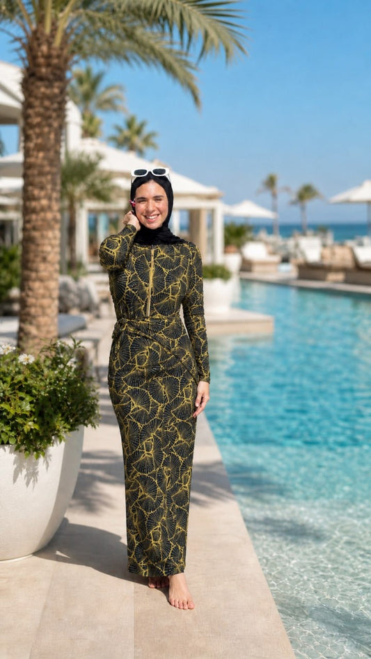 Burkini