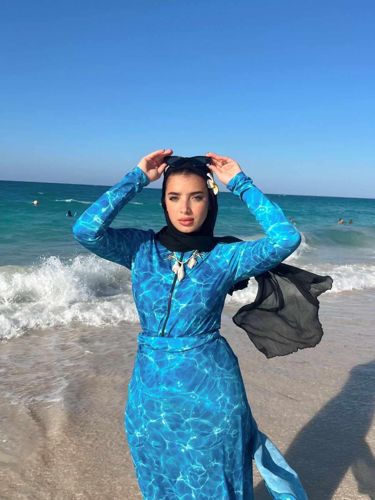 Burkini