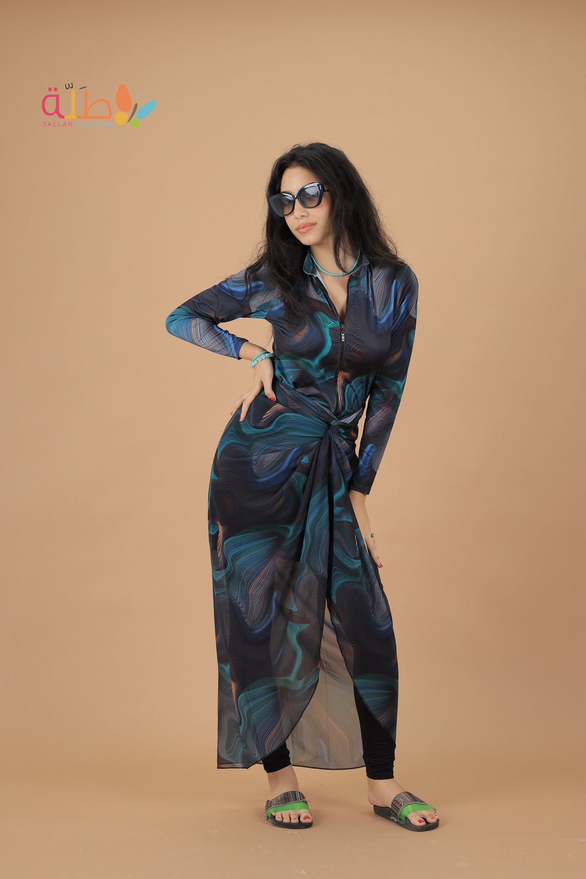 Burkini