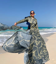 Burkini