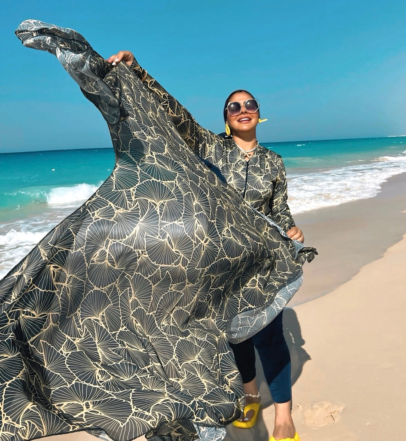 Burkini