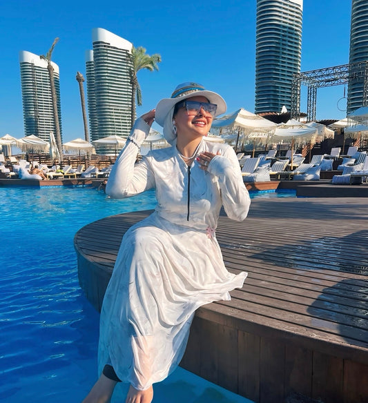 Burkini