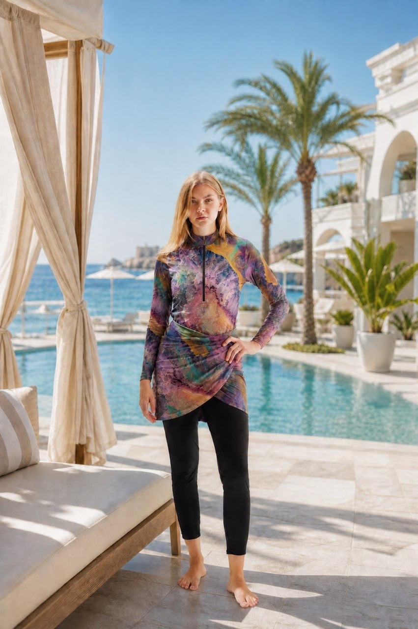 Burkini