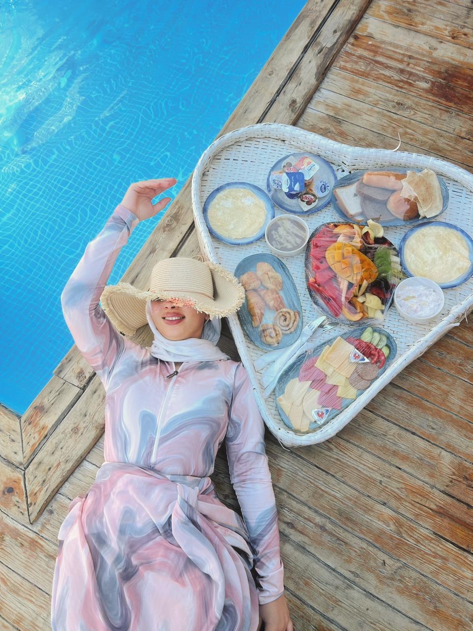 Burkini