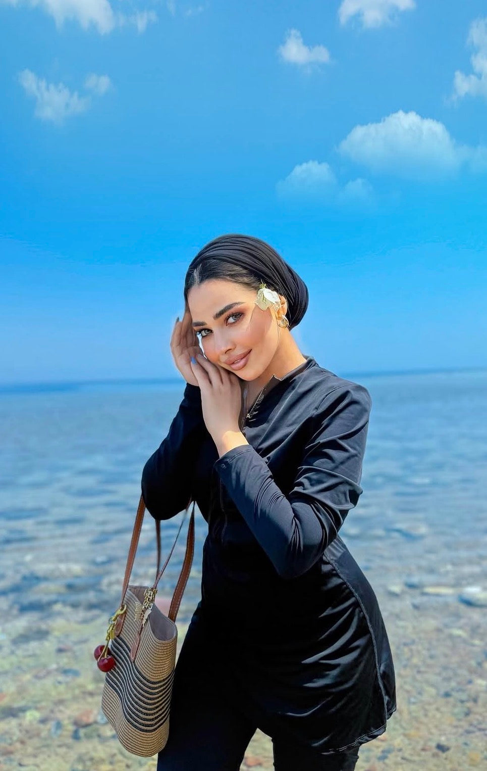 Burkini