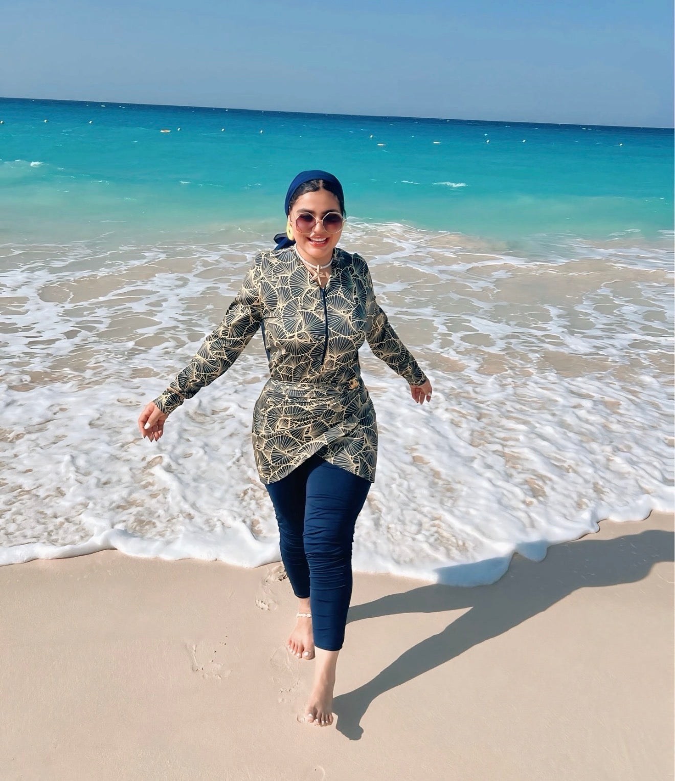 Burkini