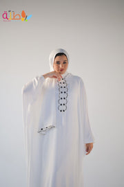 CY Malhafa