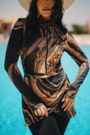 Burkini