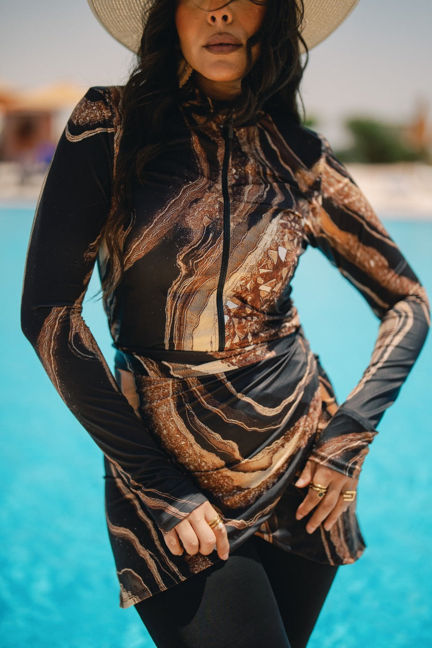 Burkini