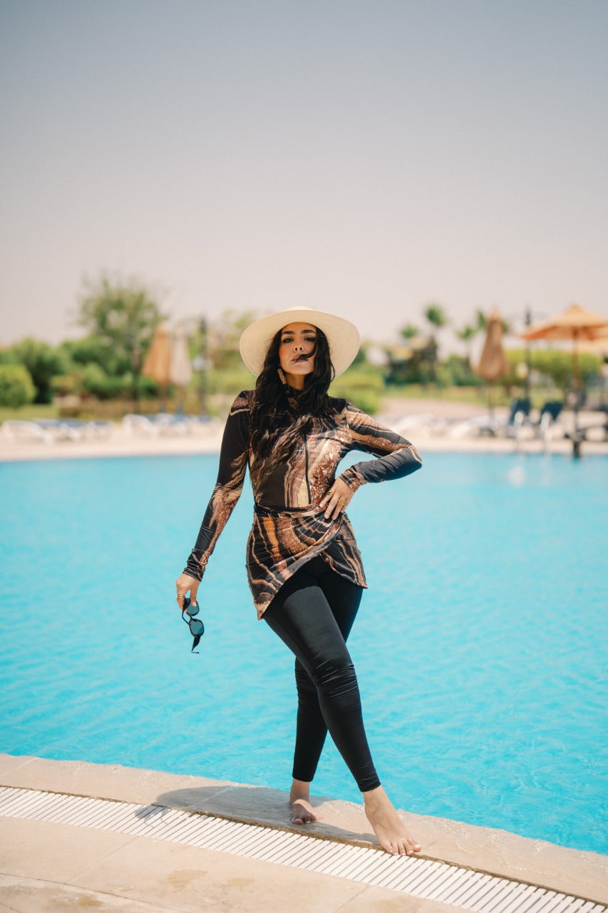 Burkini