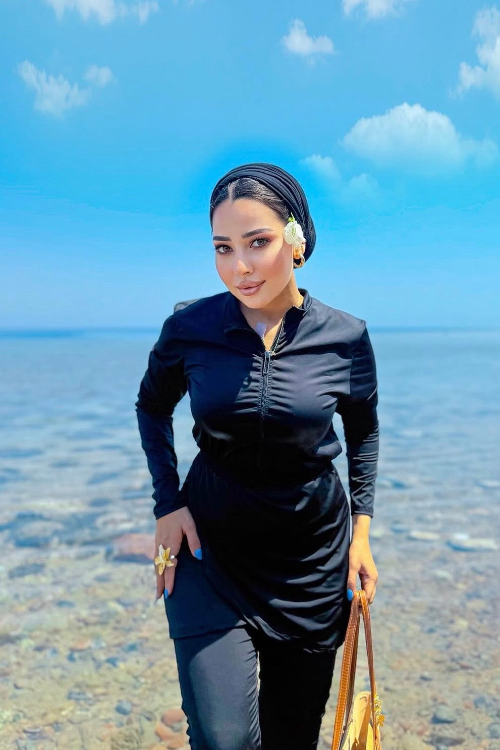 Burkini