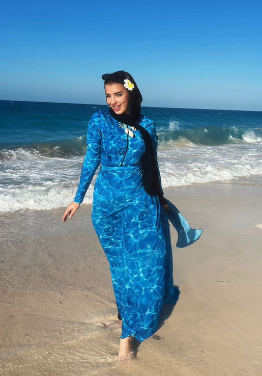 Burkini