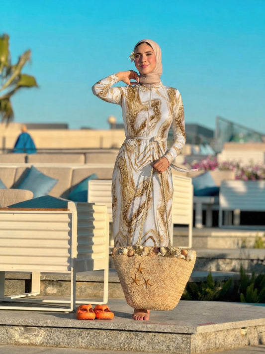 Burkini