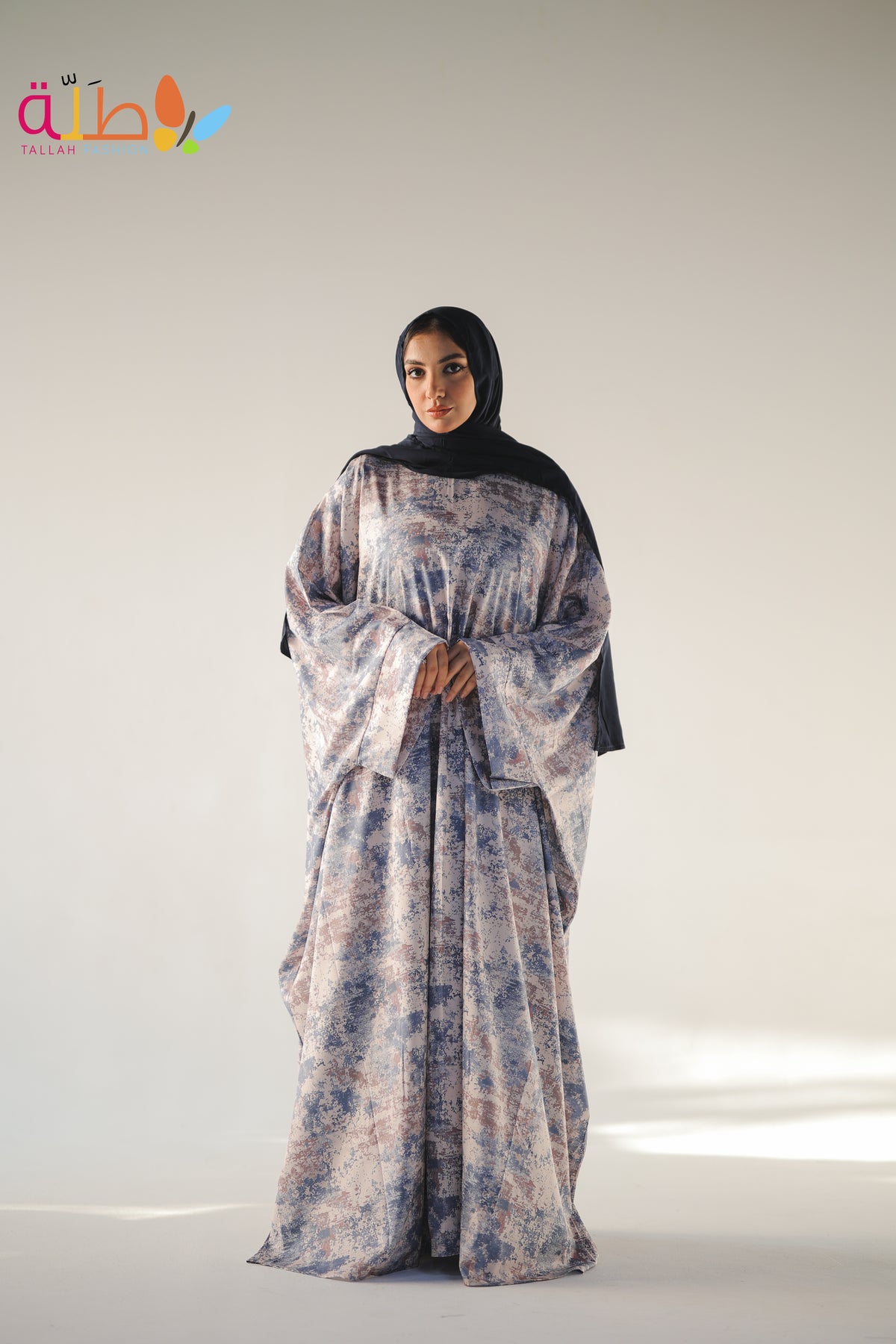 Malhafa soft mobard