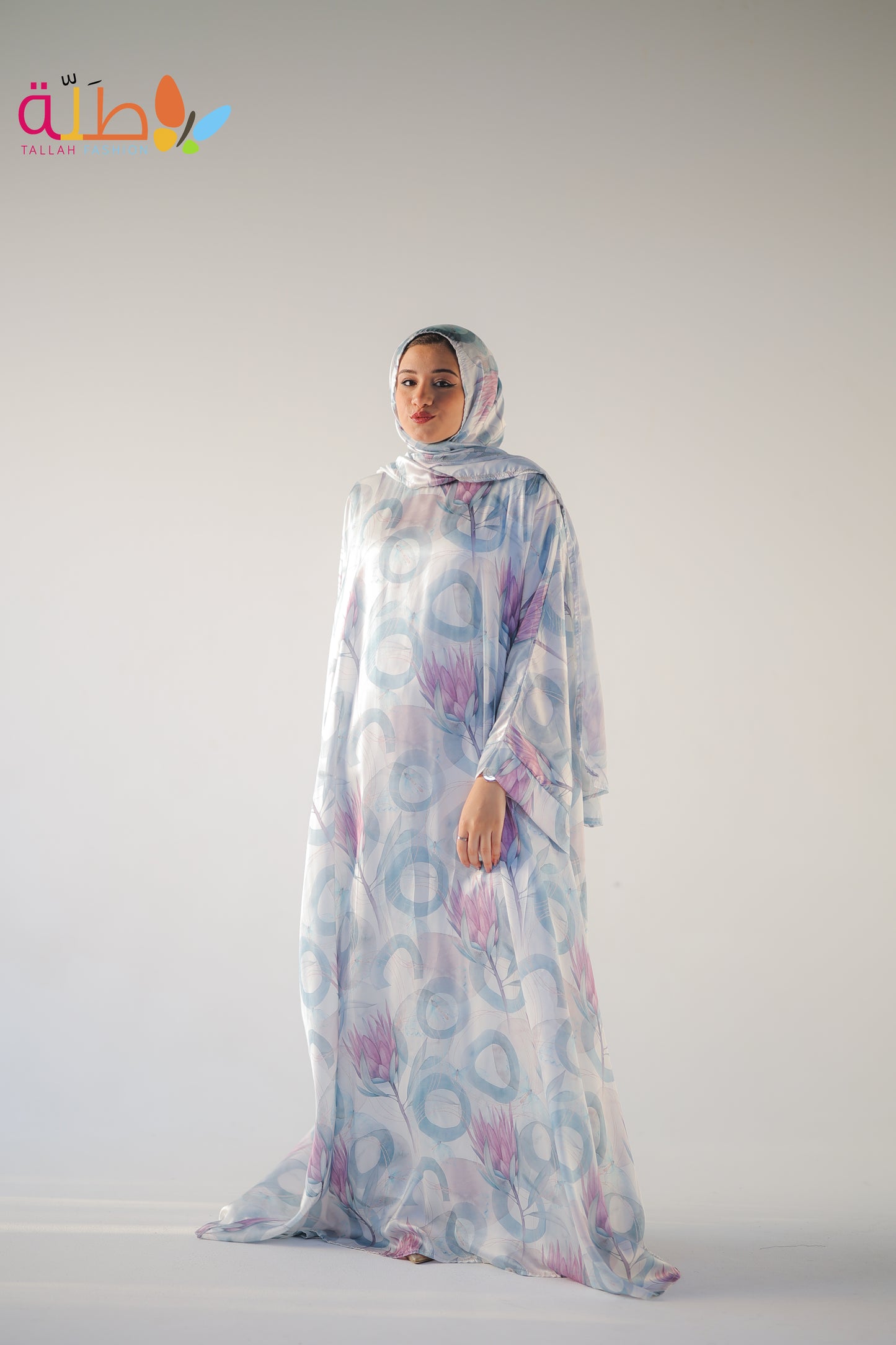Malhafa soft mobard