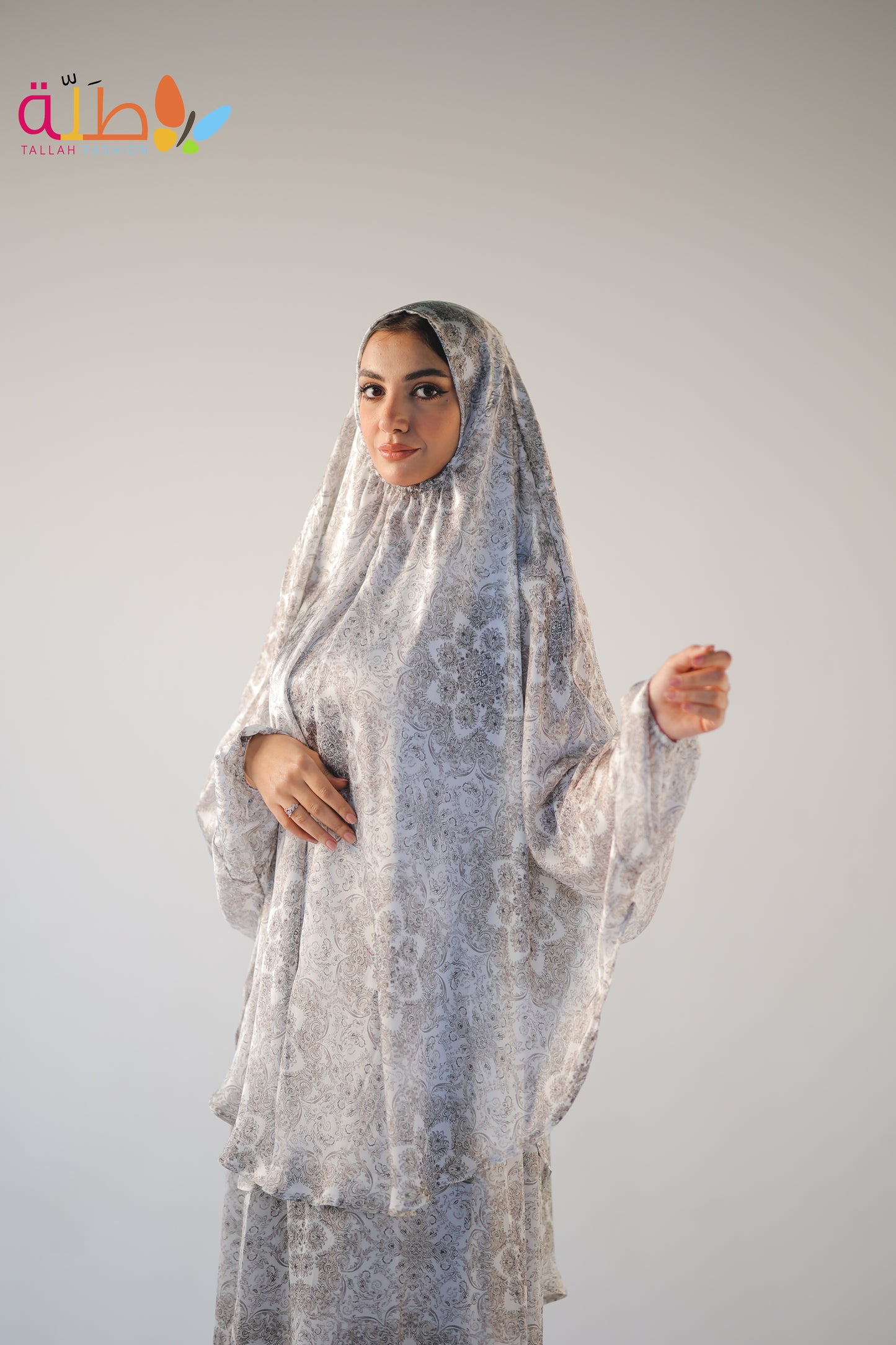 khamaar wajibih satin