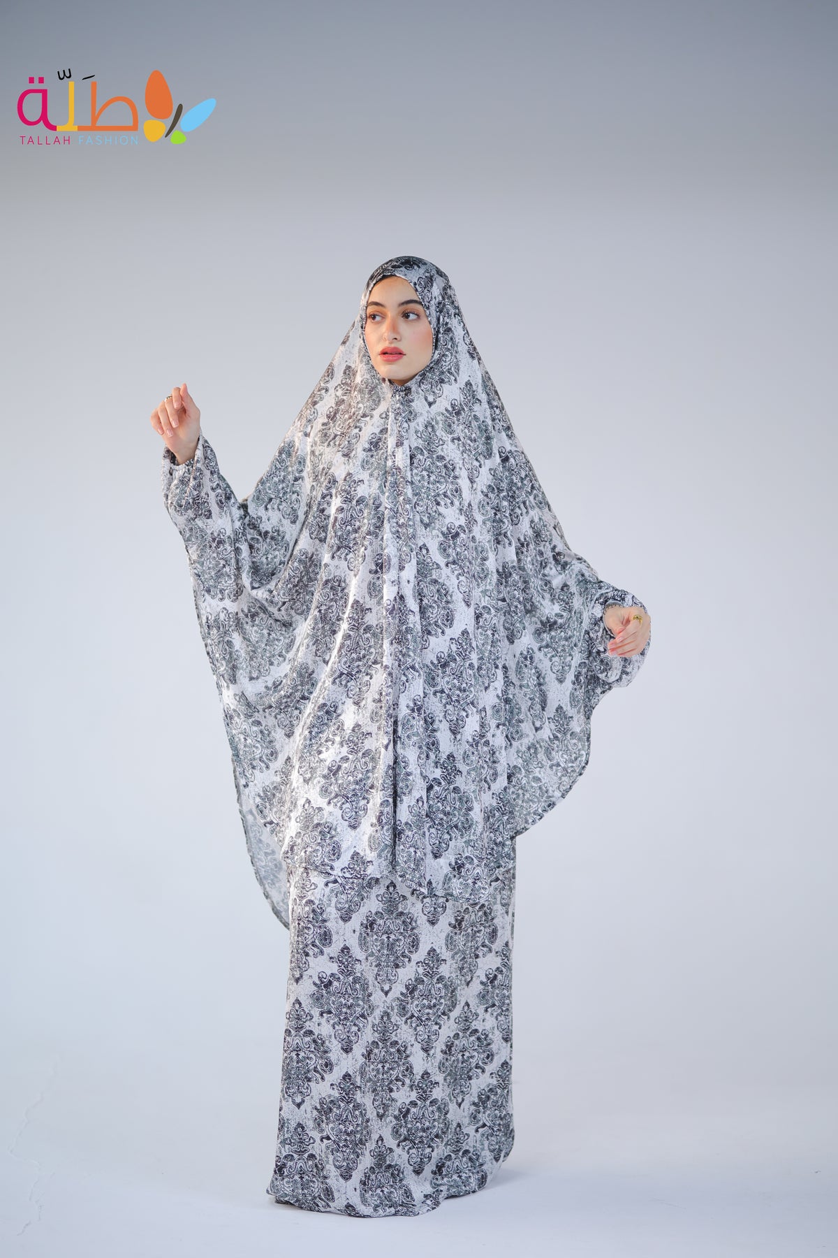 khamaar wajibih satin