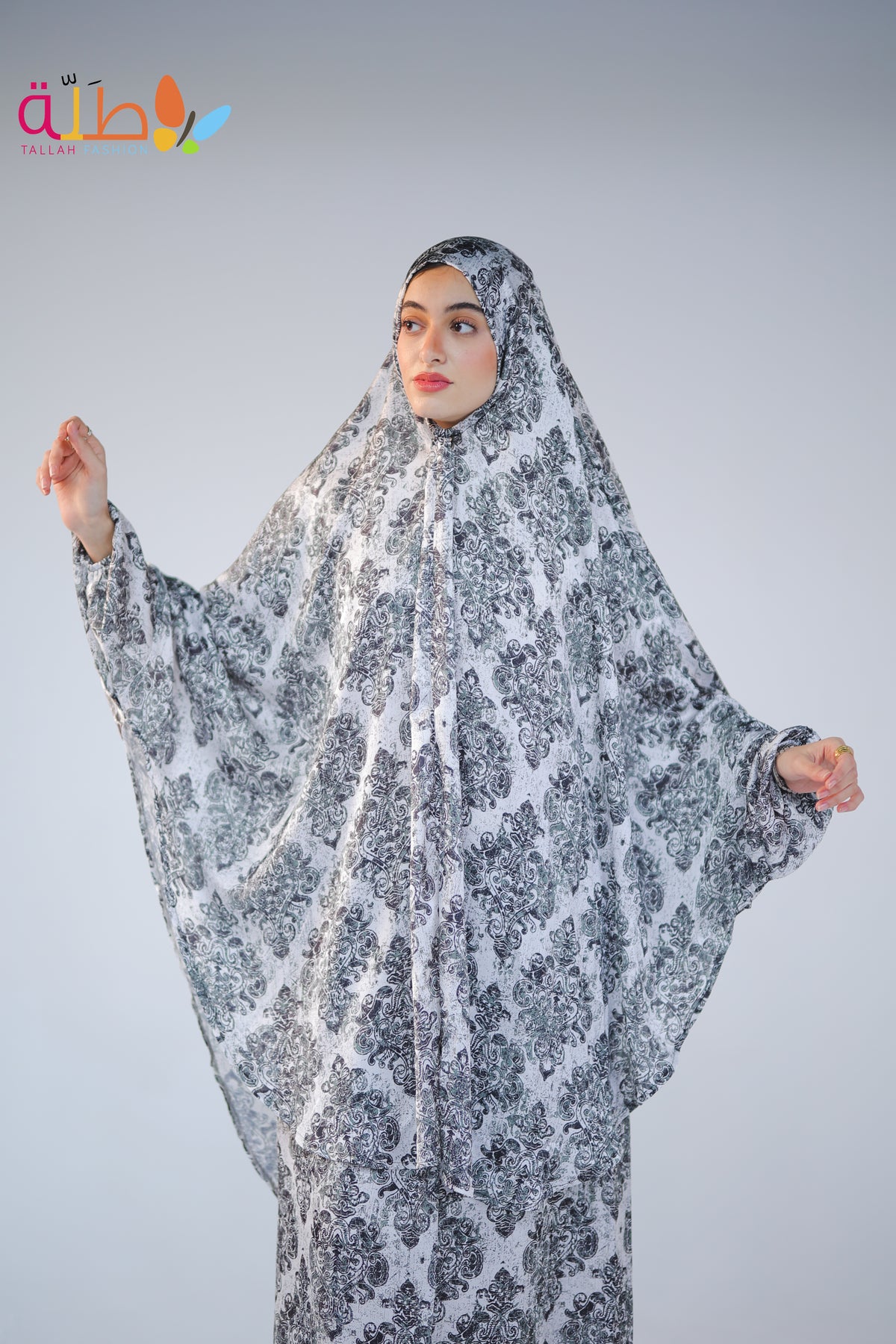 khamaar wajibih satin