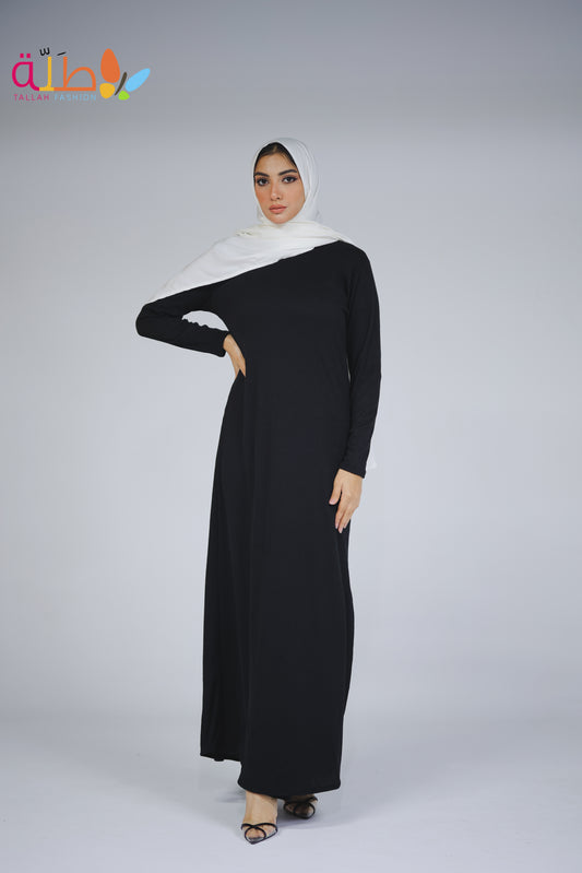 basic dress cy