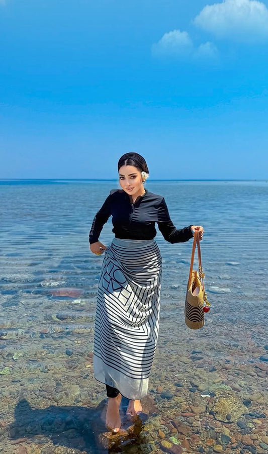 Burkini