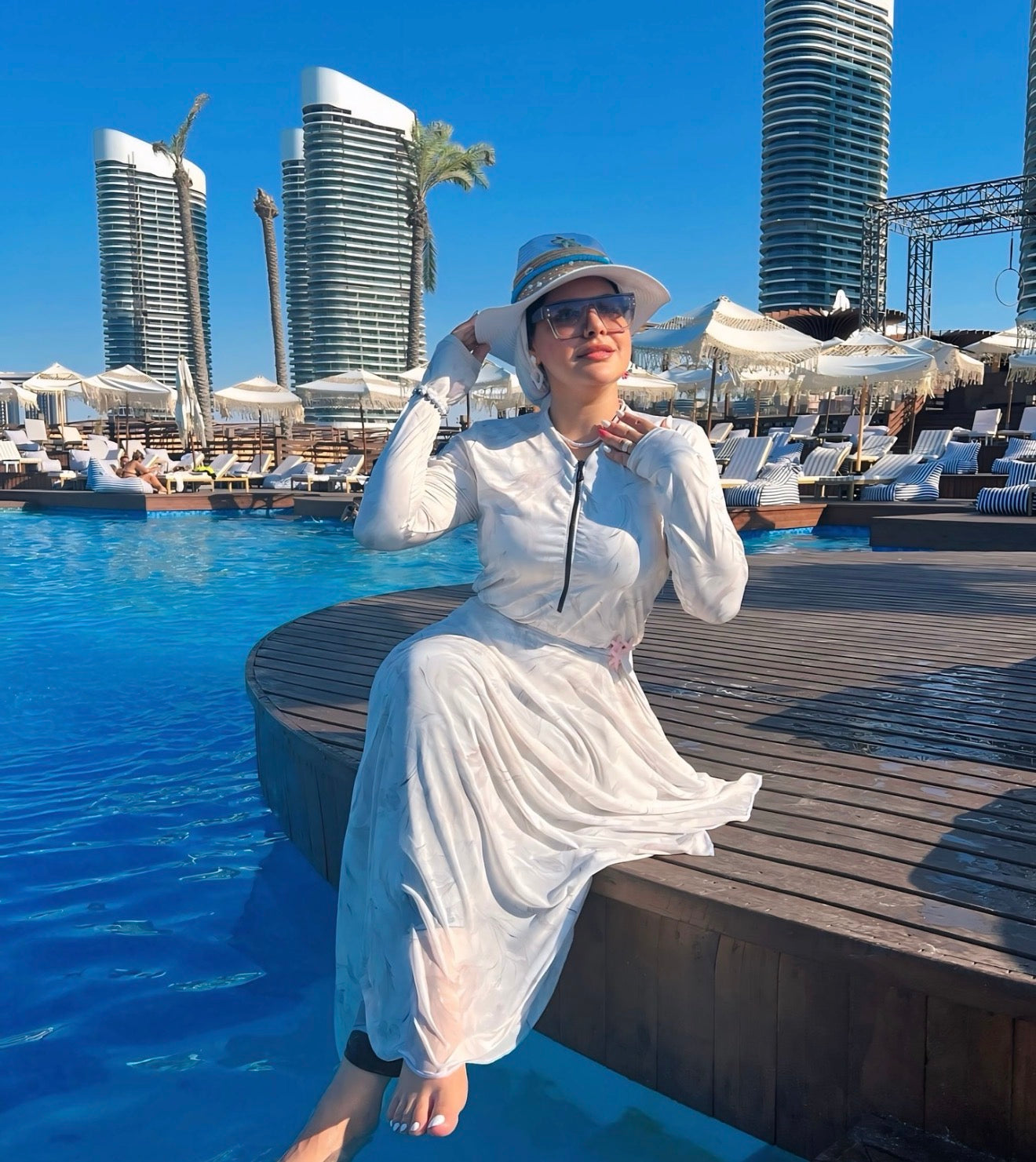 Burkini