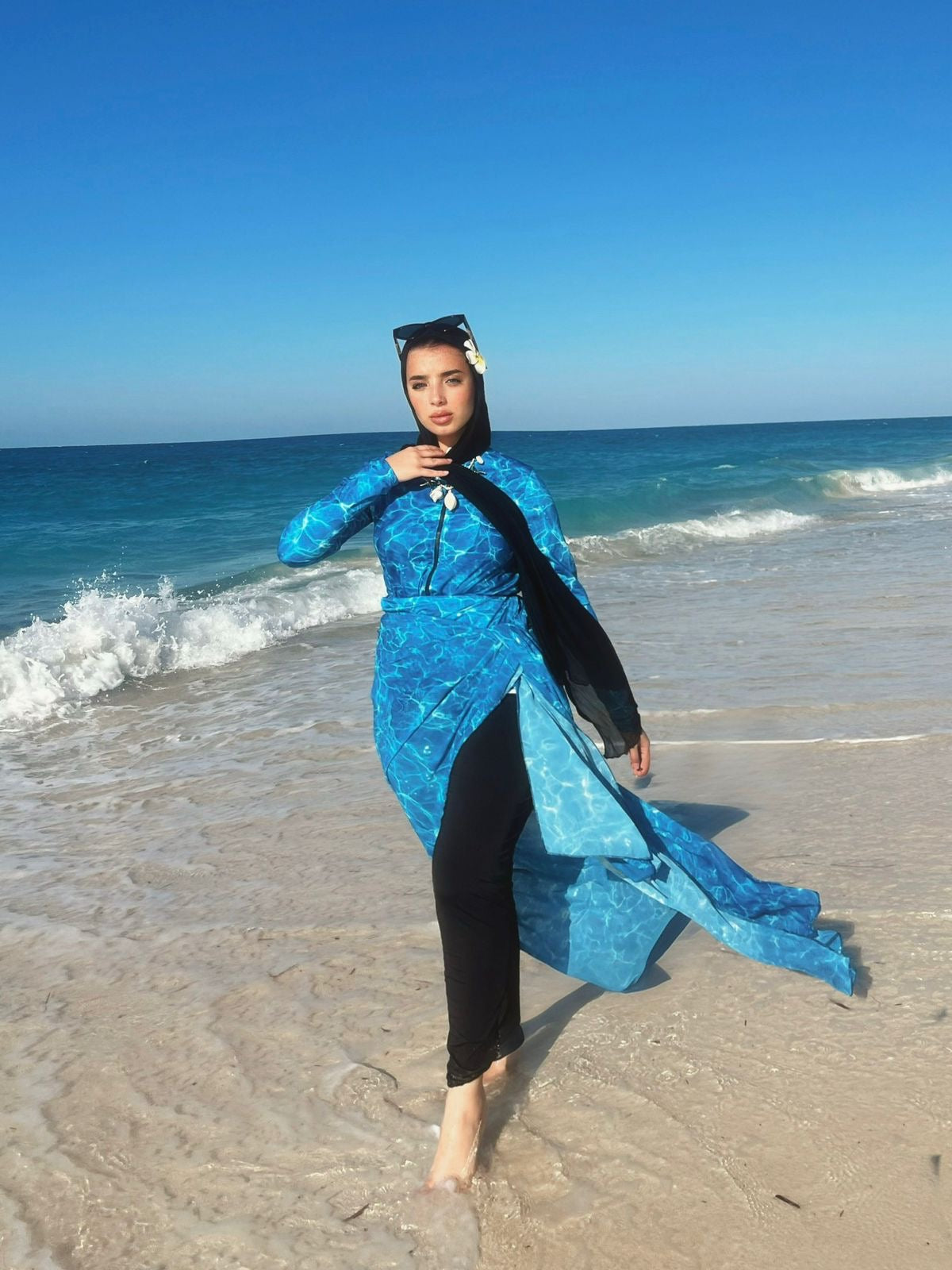 Burkini