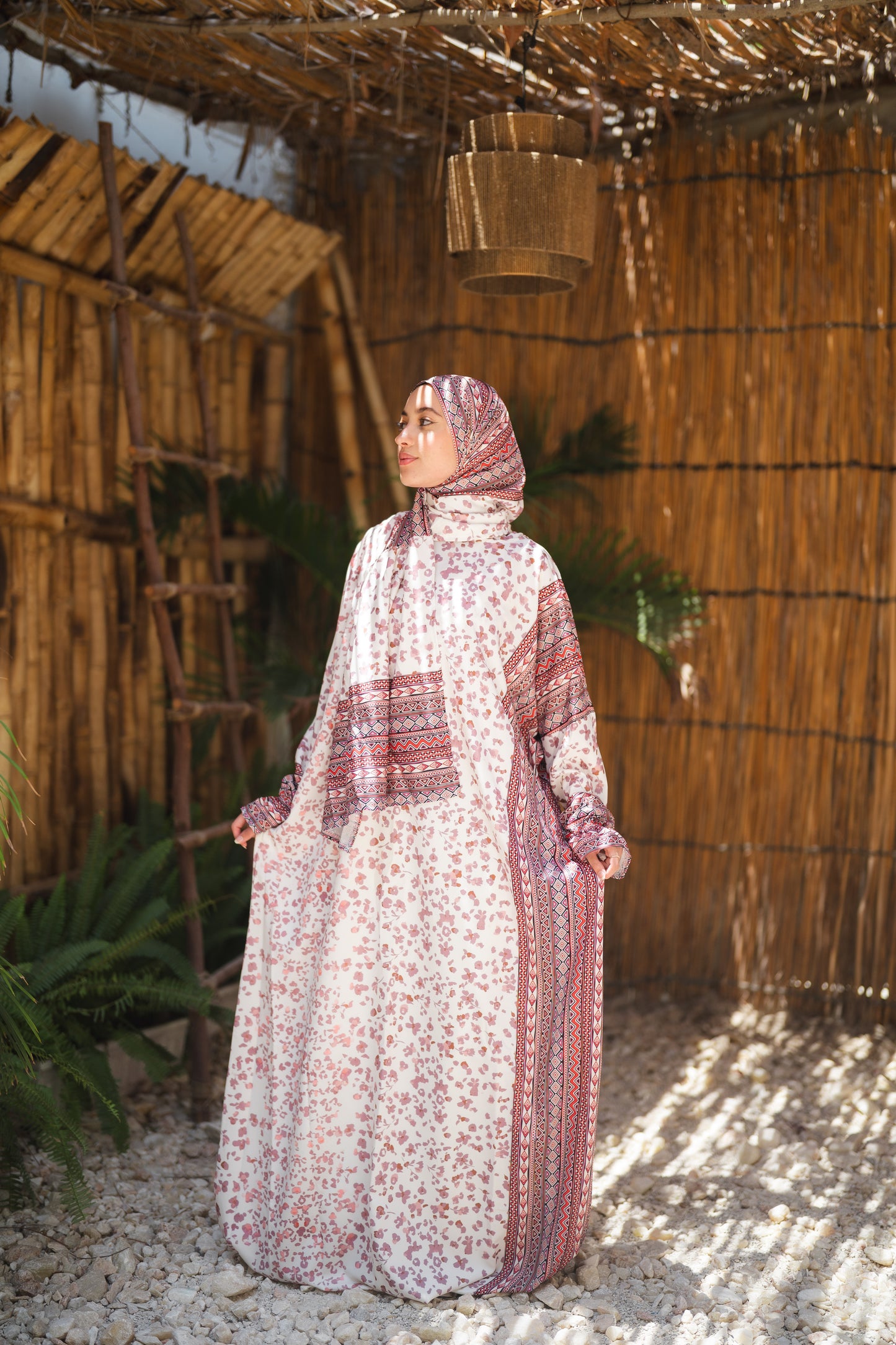 esdal soft masbrad  - bubblegum