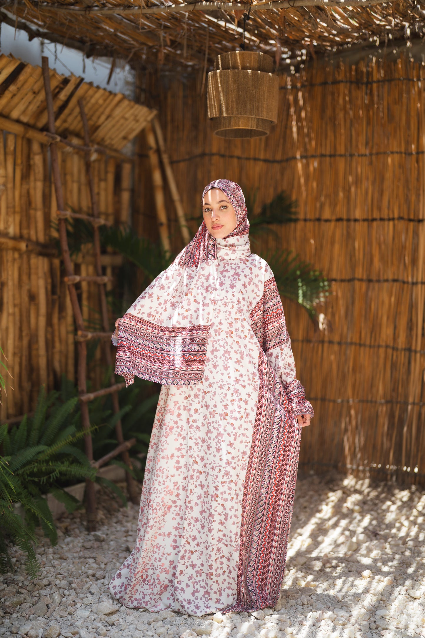 esdal soft masbrad  - bubblegum