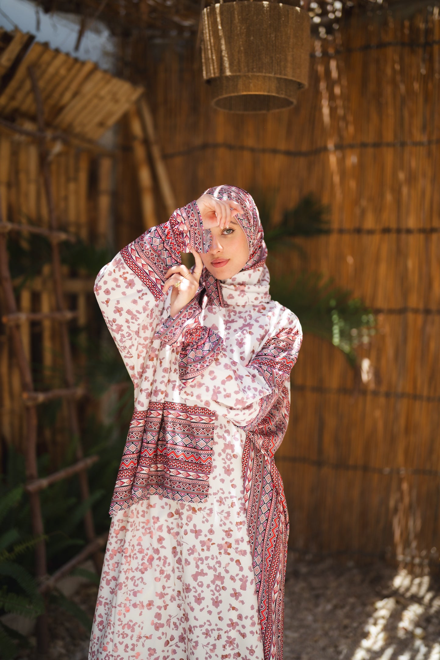 esdal soft masbrad  - bubblegum