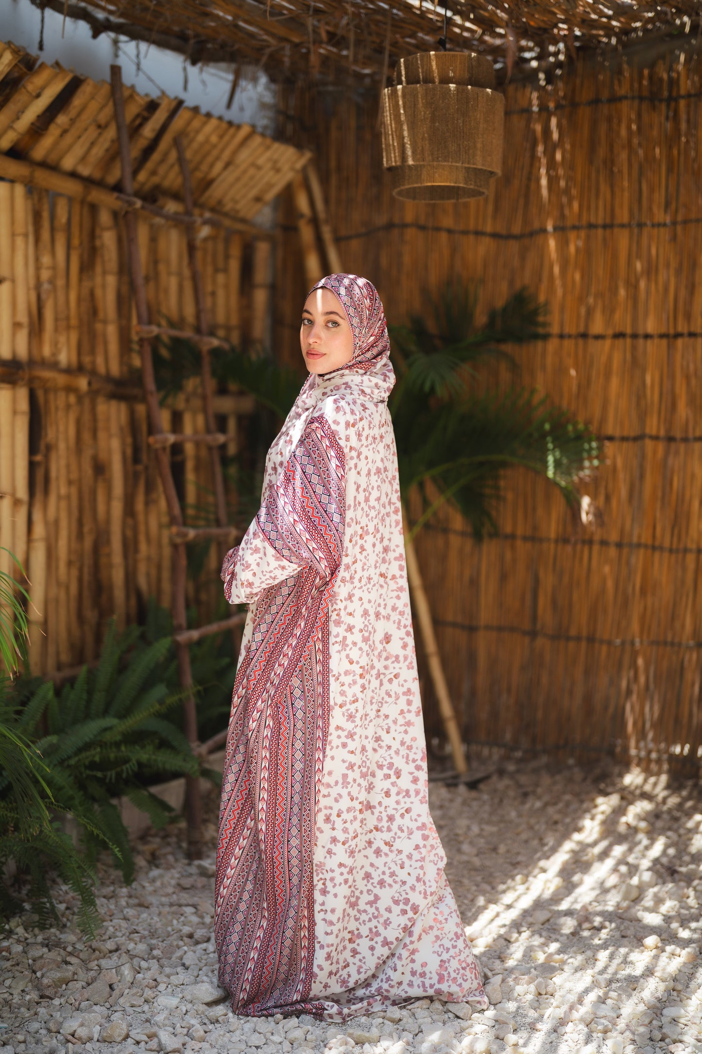 esdal soft masbrad  - bubblegum