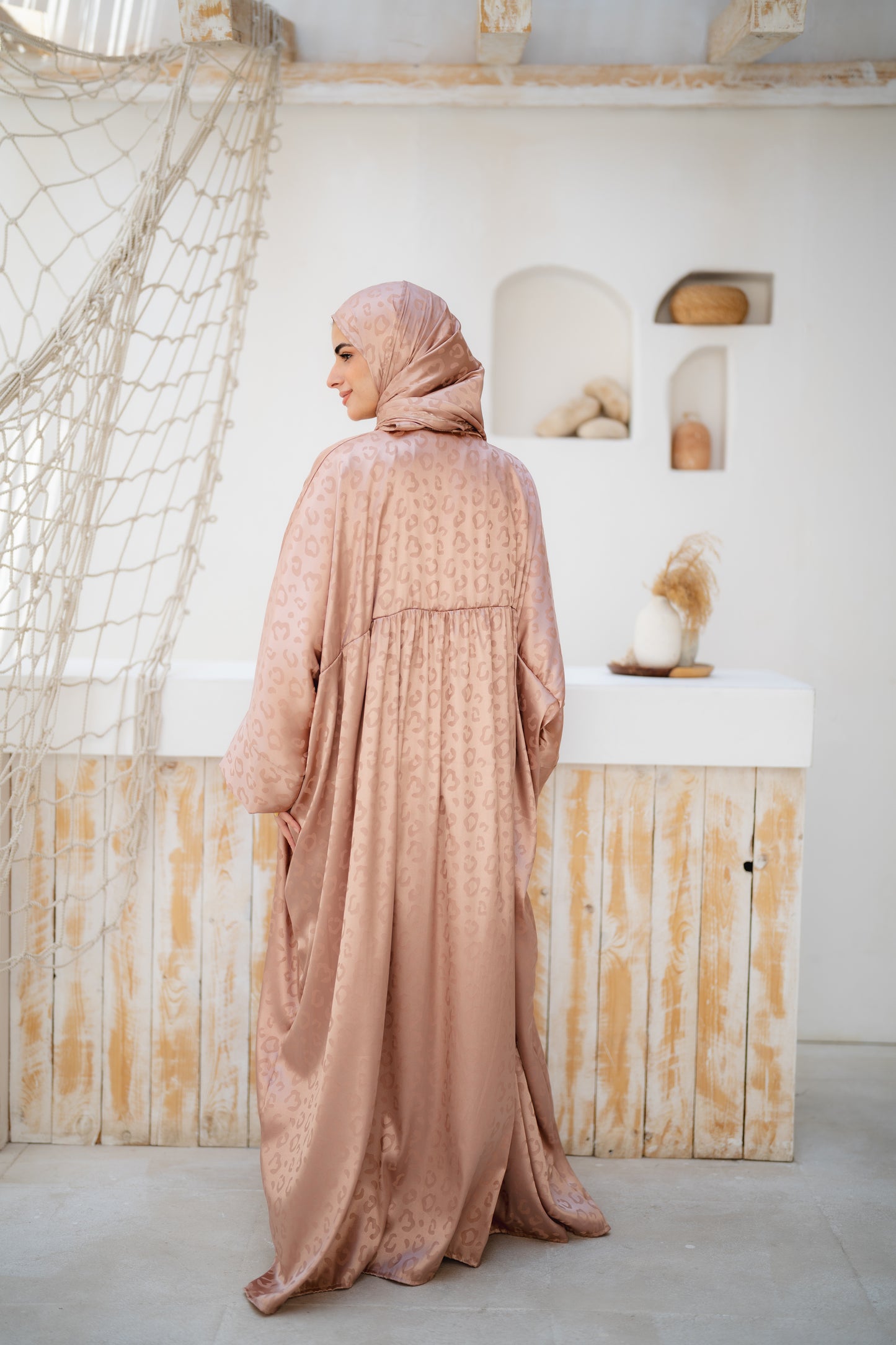 isdal - beige