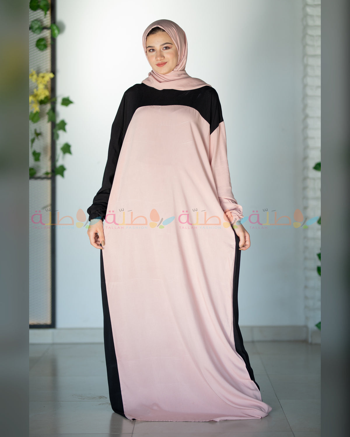 Esdal cotton