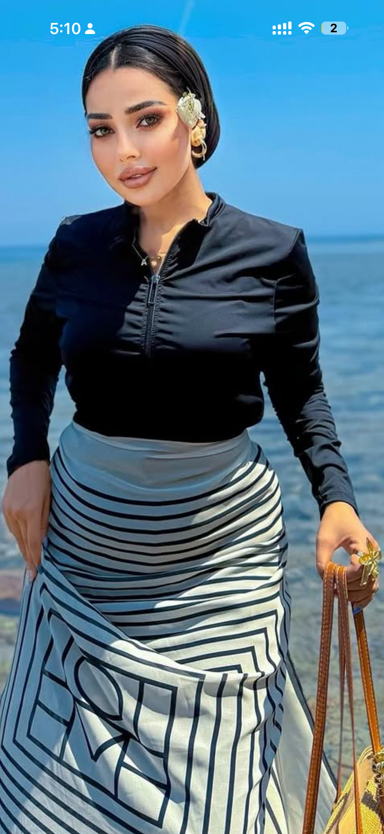 Burkini