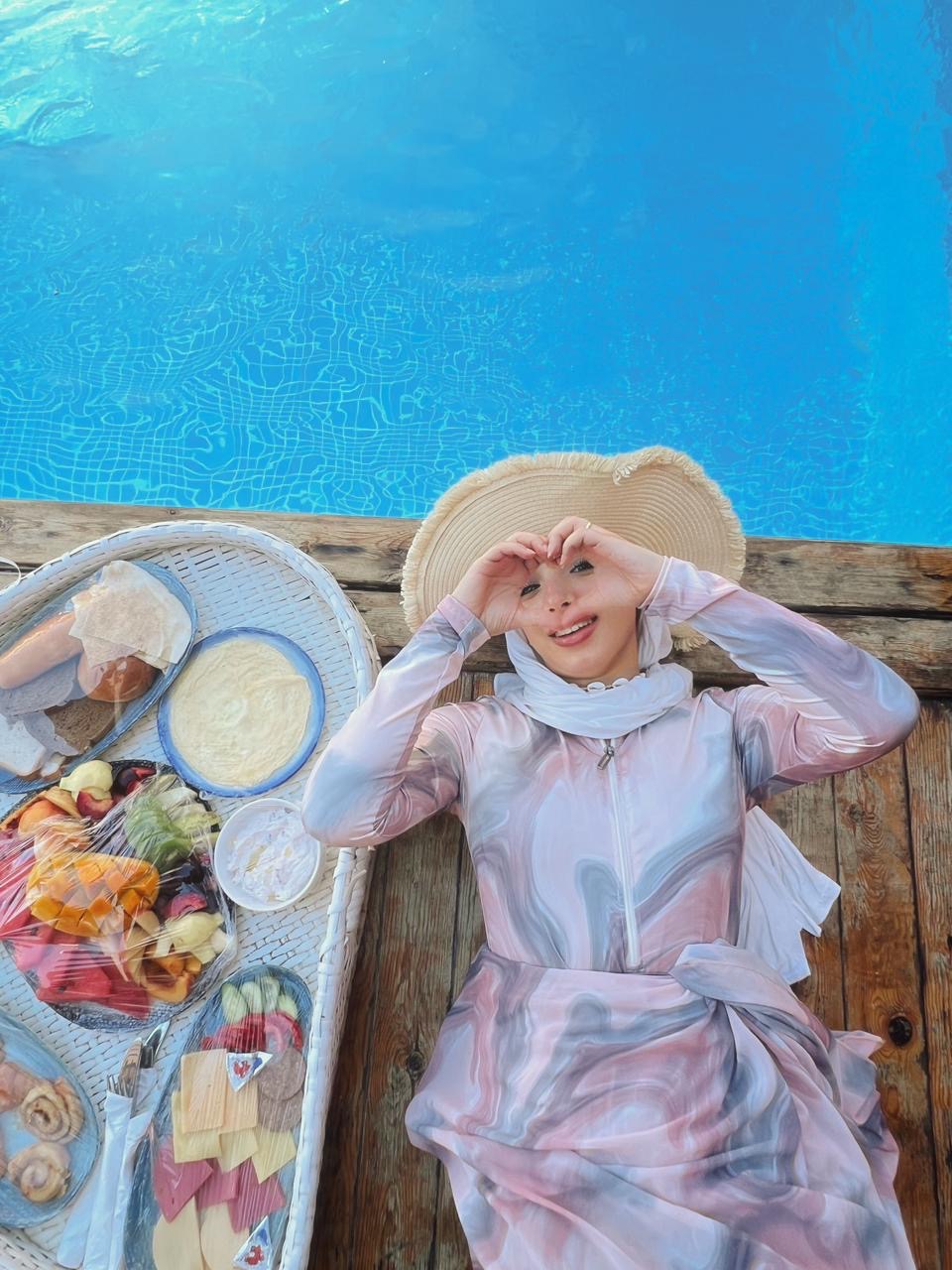 Burkini