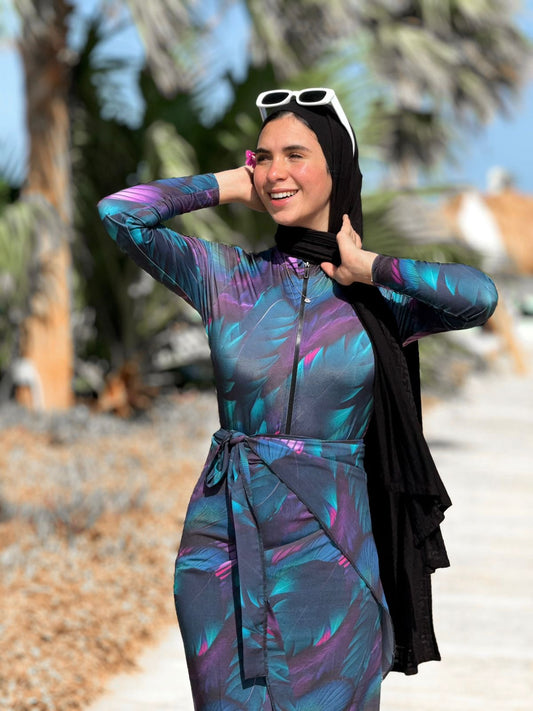 Burkini