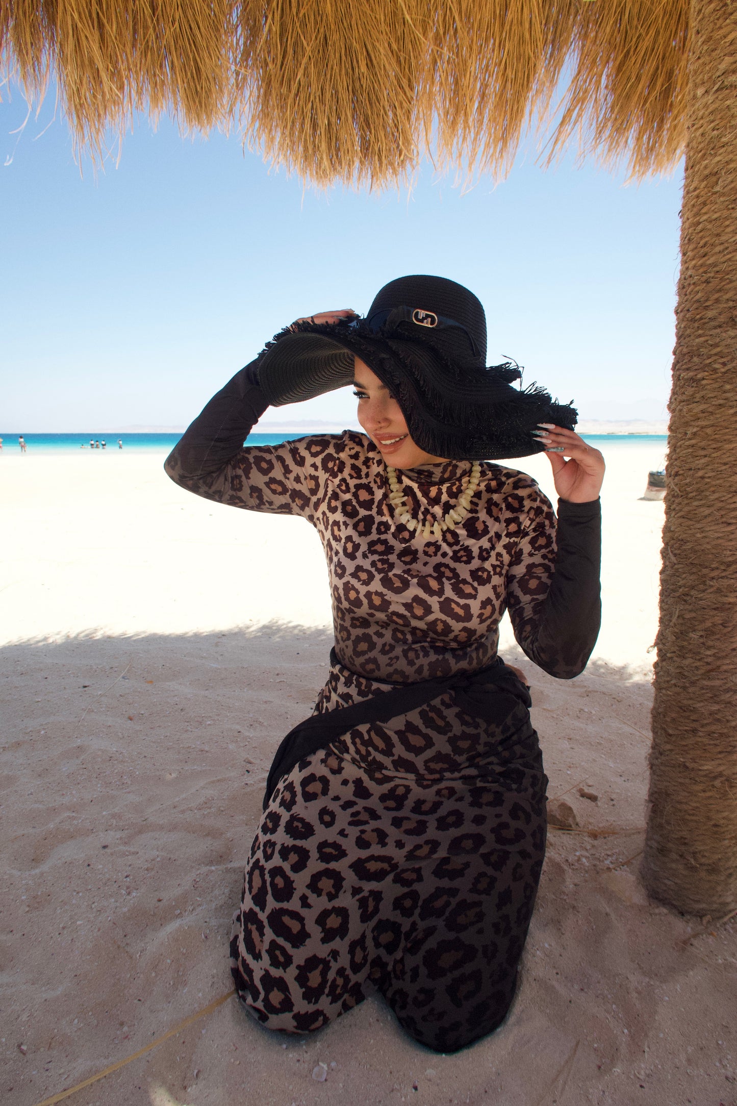 Burkini
