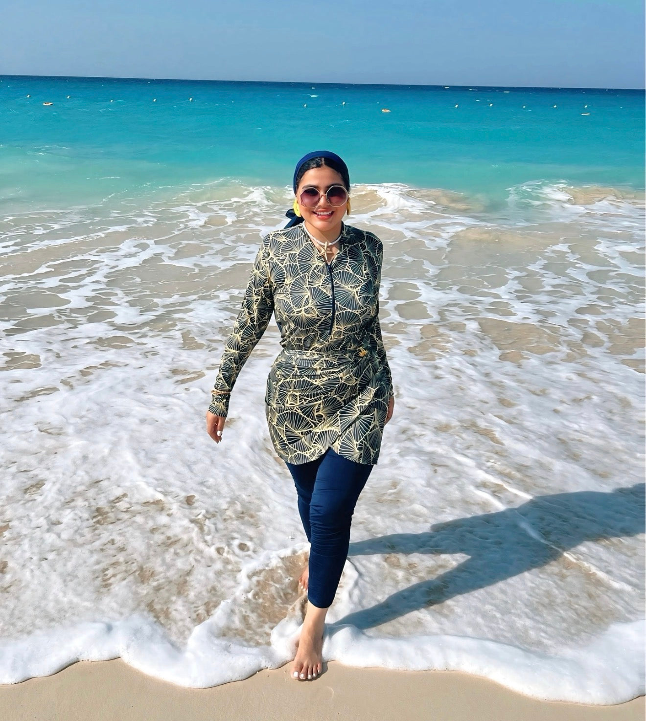 Burkini